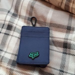 Wallet